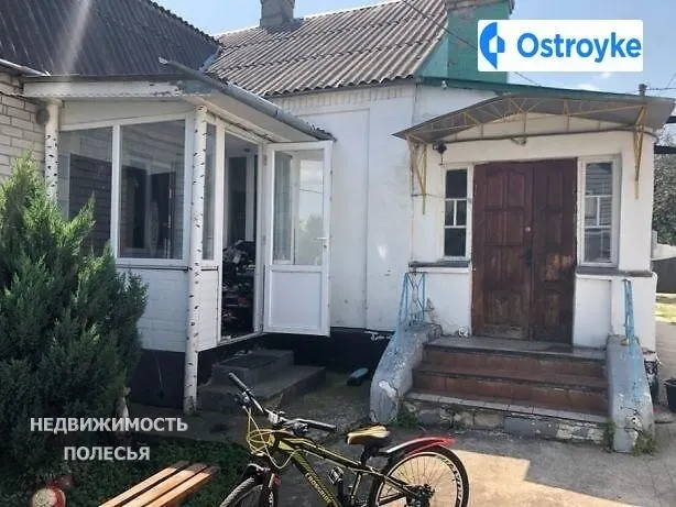 Индустриальная улица — фото 1
