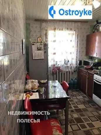 Индустриальная улица — фото 5