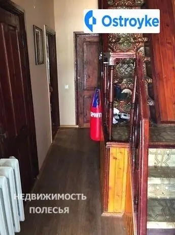 Индустриальная улица — фото 4
