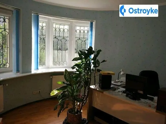 Продаж будинку, 370 м², Харків — фото 3
