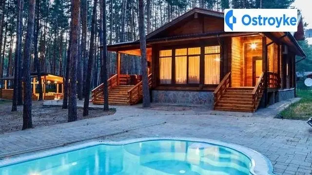 Старый Салтов — фото 5