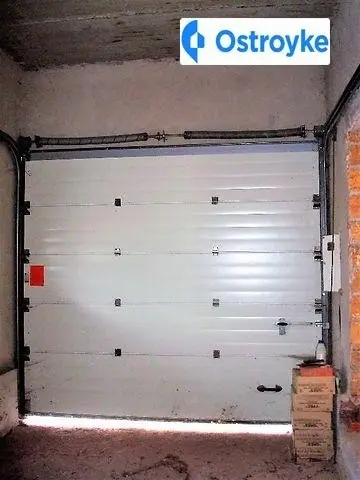 Незалежности — фото 3