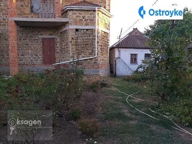 Чехова переулок — фото 3