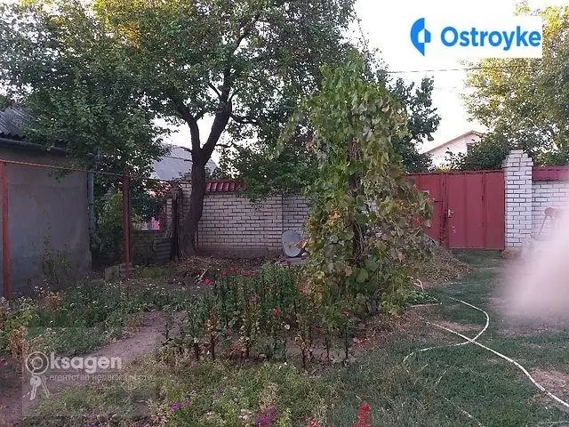 Чехова переулок — фото 5