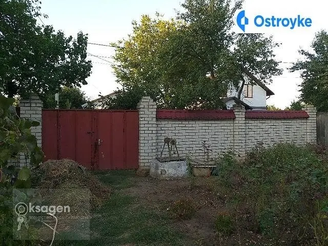 Чехова переулок — фото 4