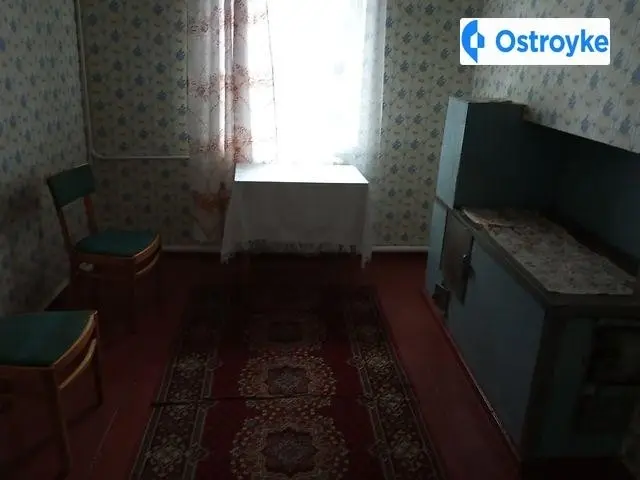 Продаж будинку, 78 м², Гадяч — фото 3