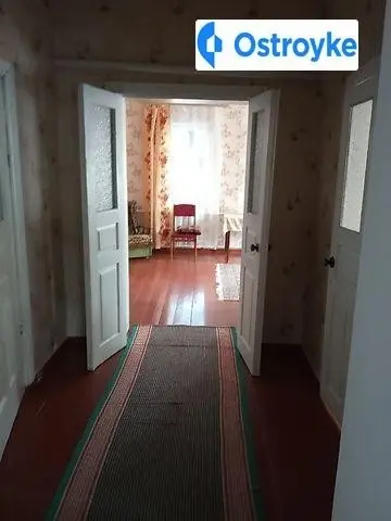 Продаж будинку, 78 м², Гадяч — фото 4