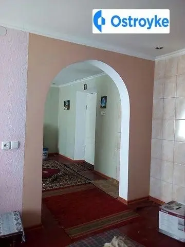 Продаж будинку, 80 м², Муровані Курилівці — фото 3