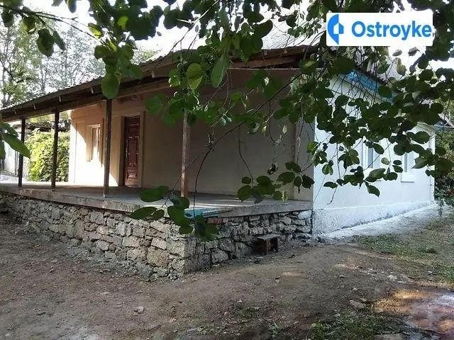 Продаж будинку, 80 м², Муровані Курилівці — фото 2