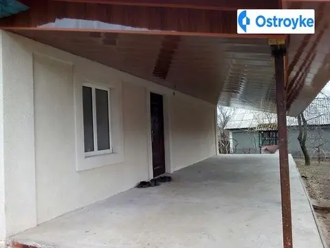 Продажа дома, 80 м², Мурованые Куриловцы