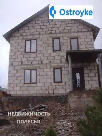 Орлова улица — фото 3