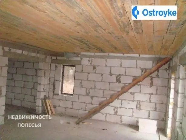 Орлова улица — фото 2