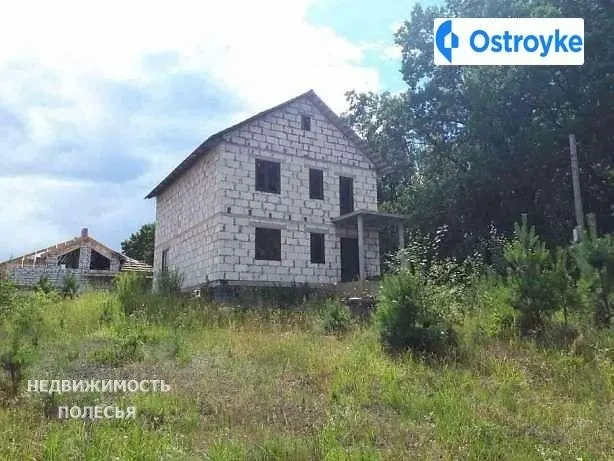 Орлова улица — фото 1