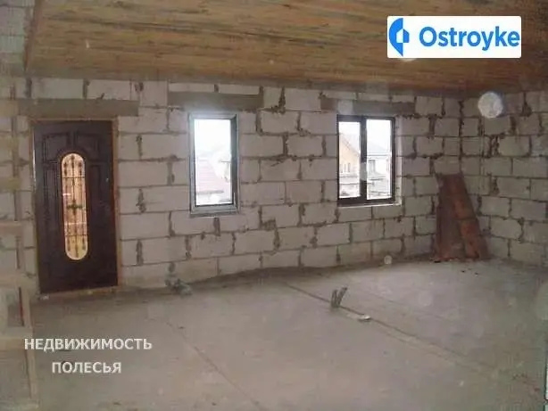 Орлова улица — фото 4