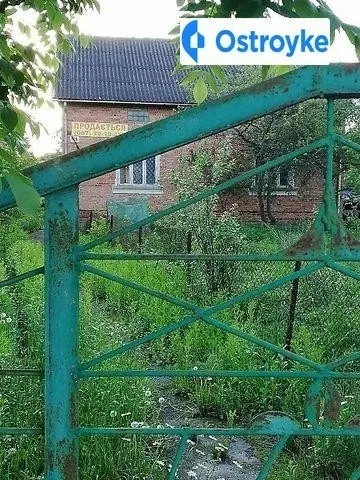 Продаж будинку, 222 м², Пустомити — фото 1