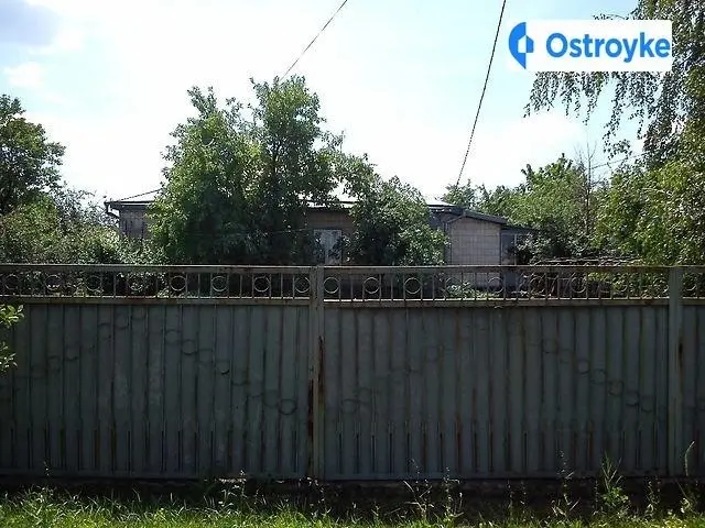 Лангемака — фото 4