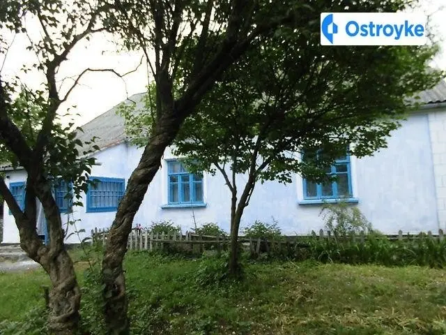Продаж будинку, 64 м², Ківерці — фото 3