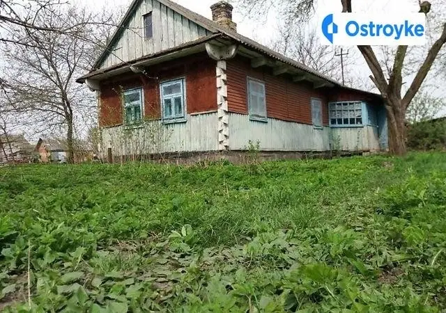 Лобачинська — фото 2