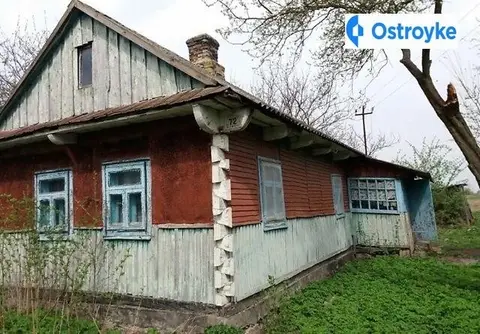 Лобачинська