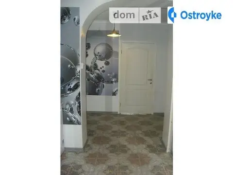 5-кімнатна будинок, 150 м², Запоріжжя