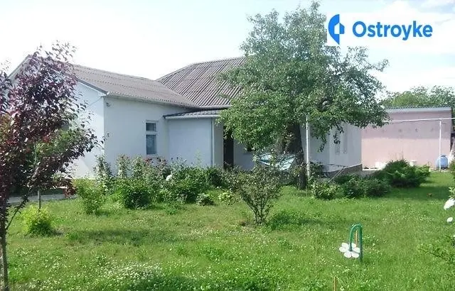 Куйбышева&amp;nbsp; улица — фото 5
