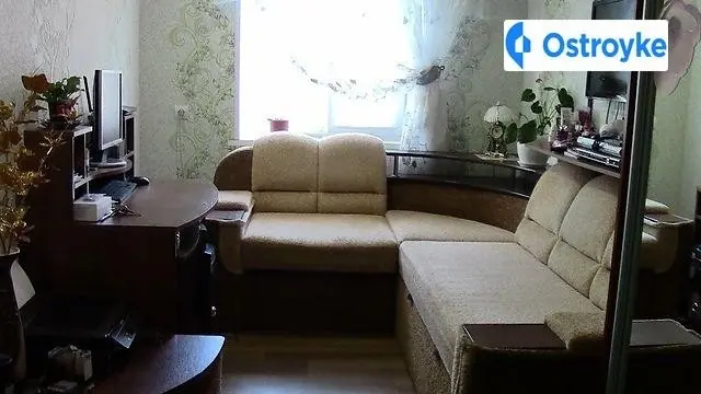 Шота Руставели улица — фото 4