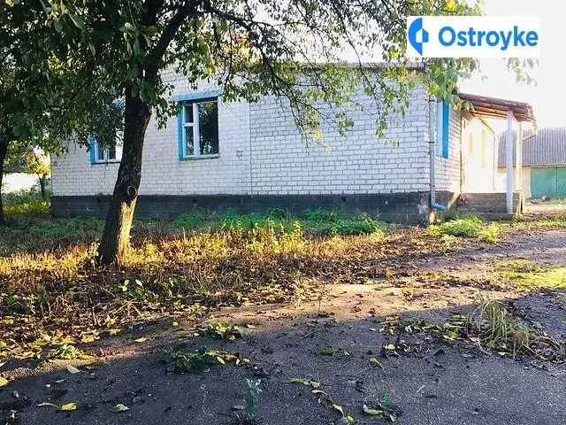 Продаж будинку, 118 м², Брусилів — фото 2
