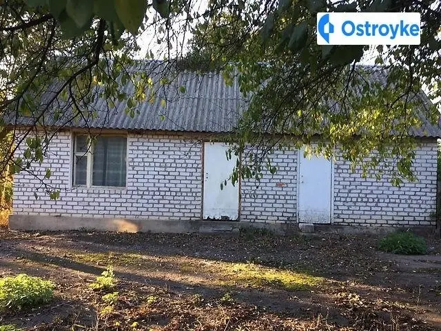 Продаж будинку, 118 м², Брусилів — фото 4