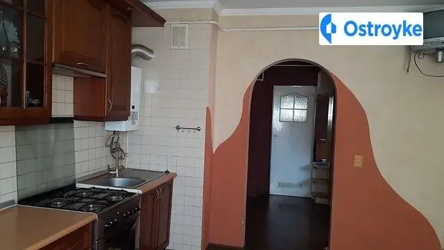 Продаж будинку, 89 м², Володимир-Волинський — фото 3