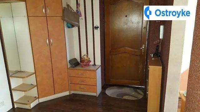 Продаж будинку, 89 м², Володимир-Волинський — фото 5
