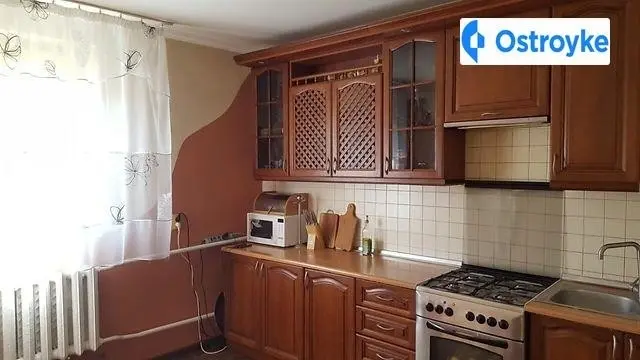 Продаж будинку, 89 м², Володимир-Волинський — фото 4