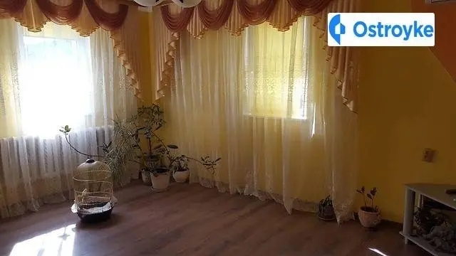 Продаж будинку, 89 м², Володимир-Волинський — фото 2