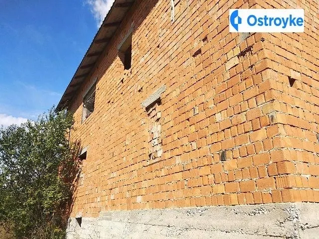 Продаж будинку, 180 м², Заставна — фото 1