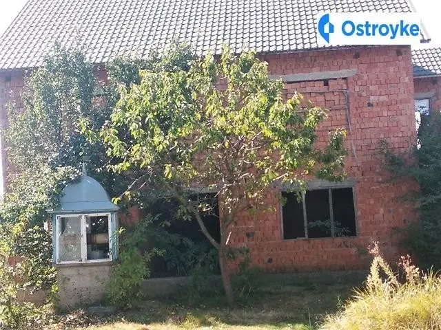 Продаж будинку, 180 м², Заставна — фото 2