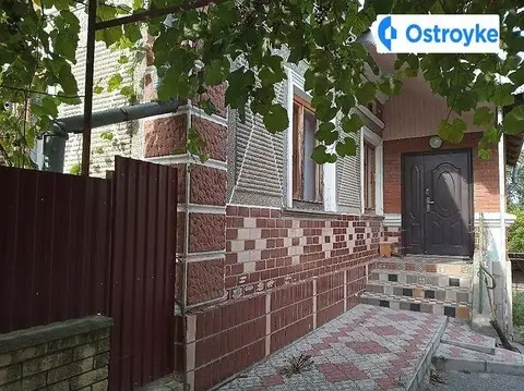 Продаж будинку, 100 м², Тернопіль