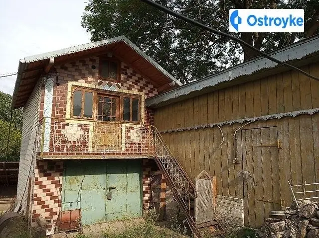 Продаж будинку, 100 м², Тернопіль — фото 2
