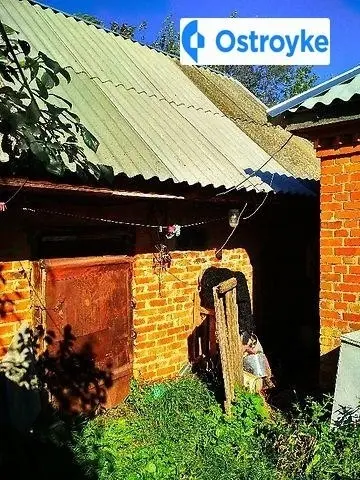 Продаж будинку, 52 м², Вишгород — фото 4