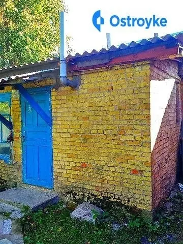 Продаж будинку, 52 м², Вишгород — фото 3