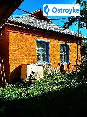 Продаж будинку, 52 м², Вишгород — фото 5