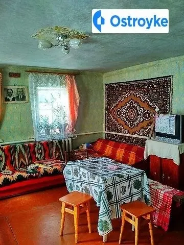 Продаж будинку, 52 м², Вишгород — фото 2