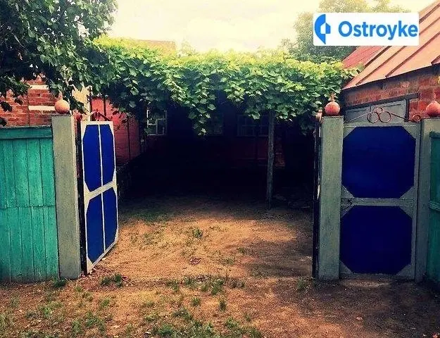 Продаж будинку, 53 м², Чугуїв — фото 3
