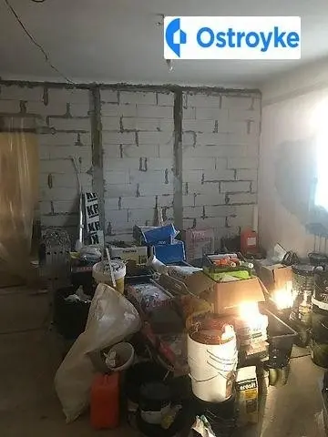 Богунская улица — фото 2