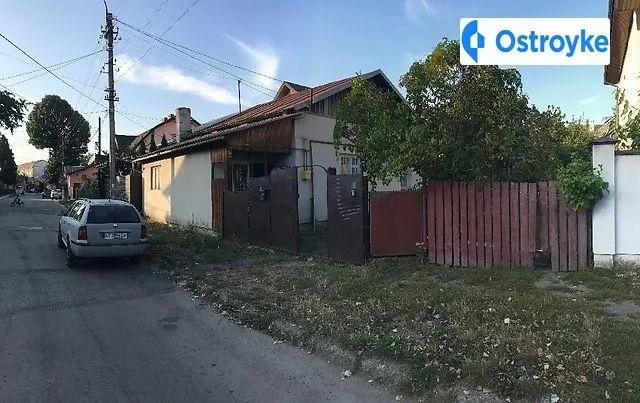 Богунская улица — фото 1