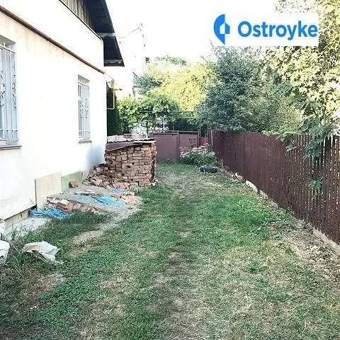 Богунская улица — фото 3