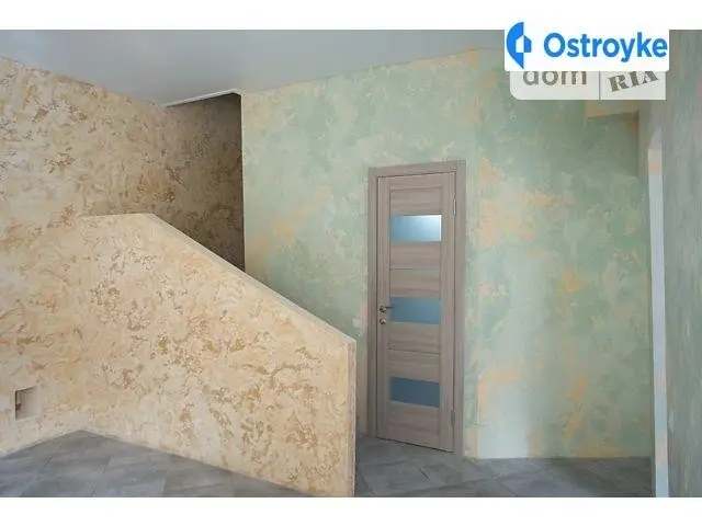 Продаж будинку, 74 м², Одеса — фото 3