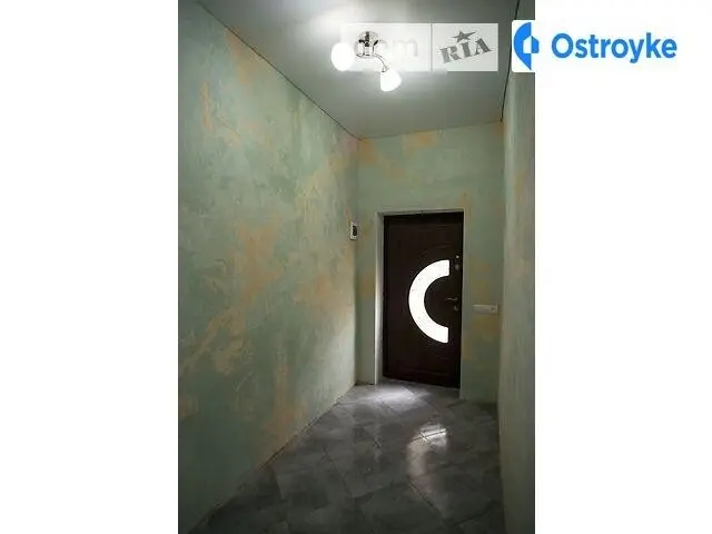 Продаж будинку, 74 м², Одеса — фото 4