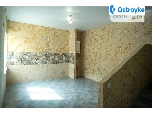 Продаж будинку, 74 м², Одеса — фото 2