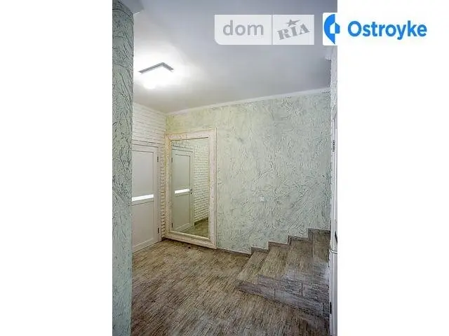 Продаж будинку, 94 м², Одеса — фото 4