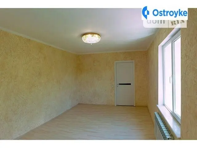 Продаж будинку, 94 м², Одеса — фото 3