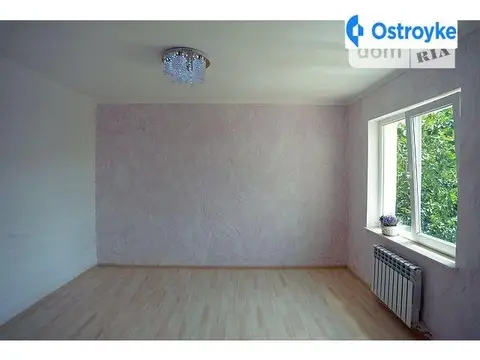 Продаж будинку, 94 м², Одеса